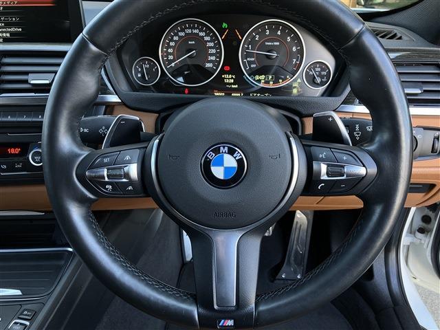 3シリーズ 2014/H26