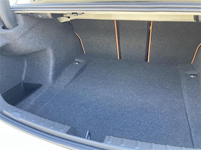 3シリーズ 2014/H26