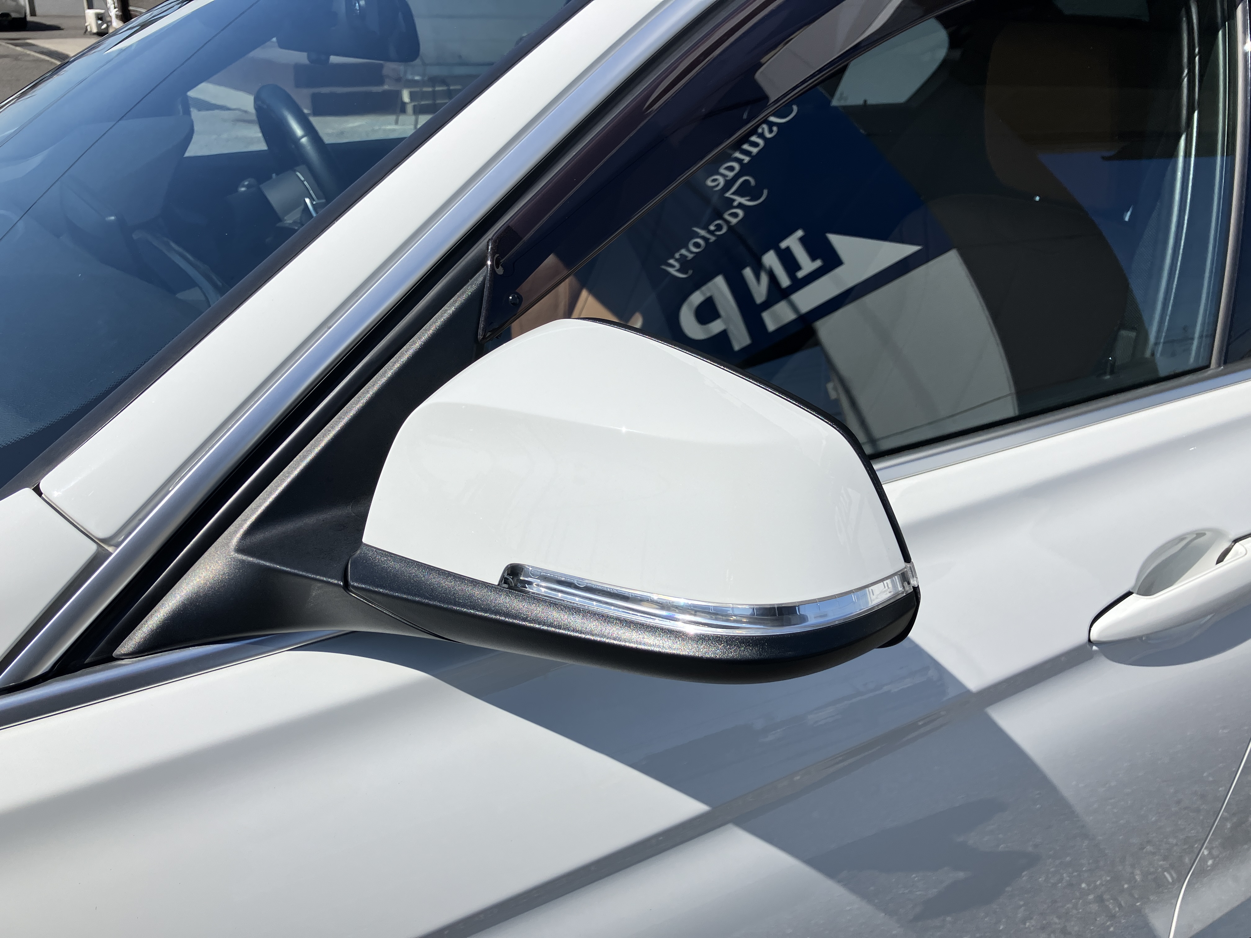 3シリーズ 2014/H26