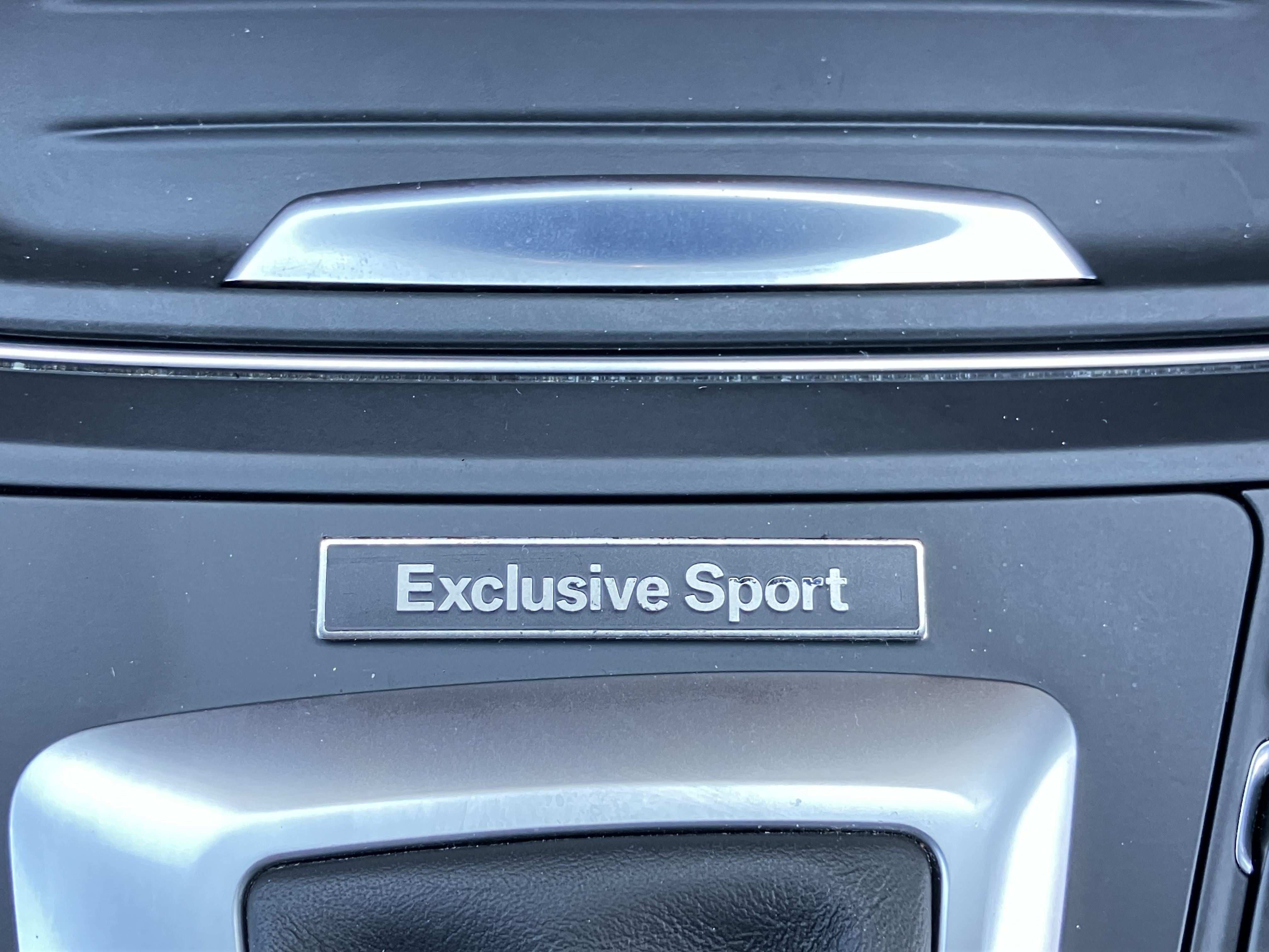 3シリーズ 2014/H26