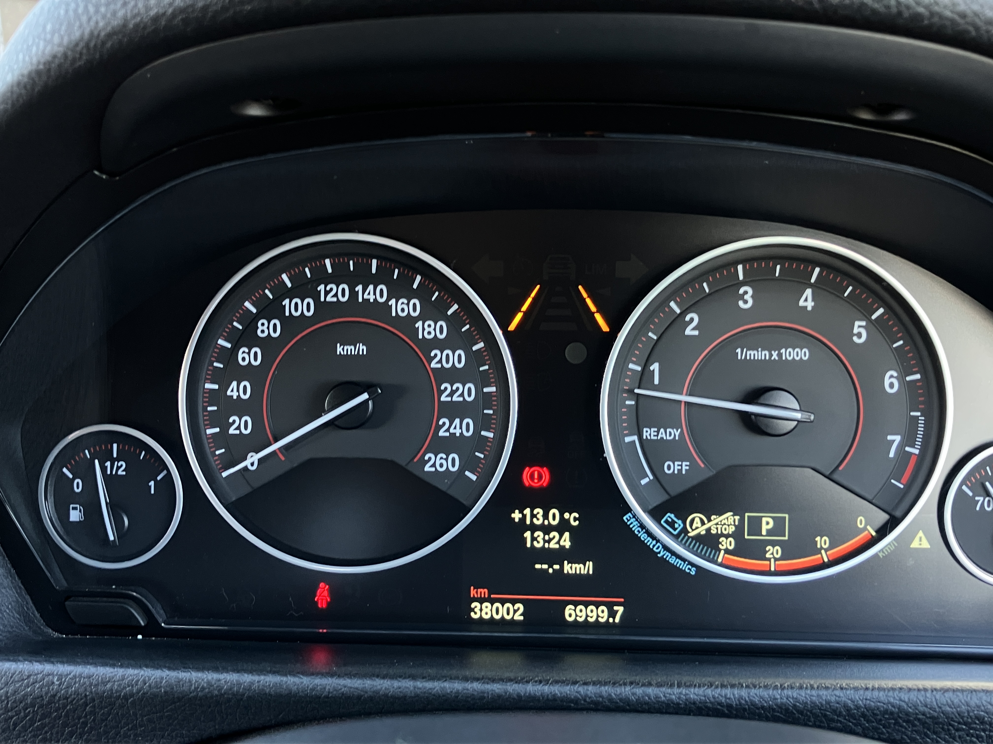 3シリーズ 2014/H26