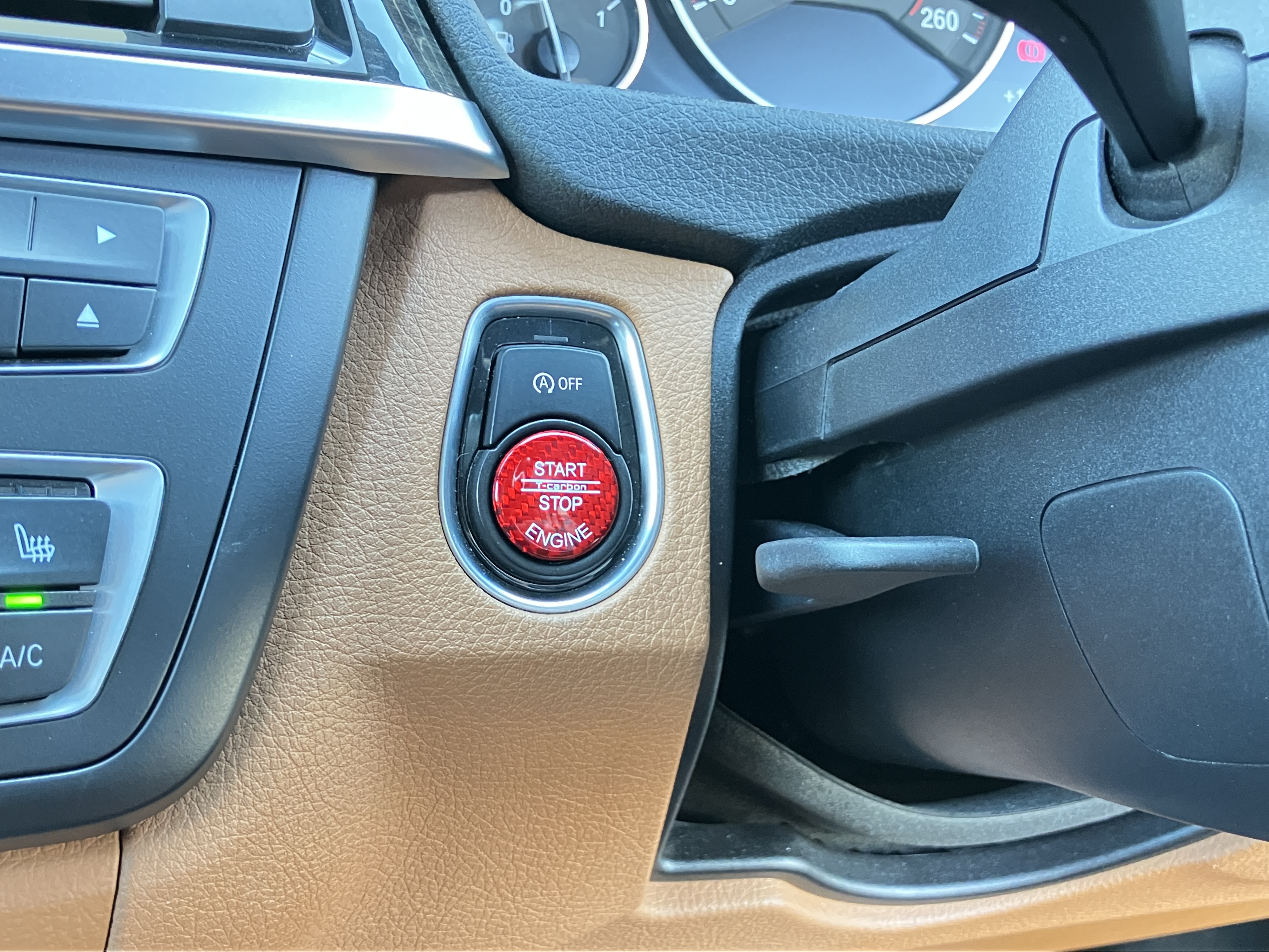 3シリーズ 2014/H26