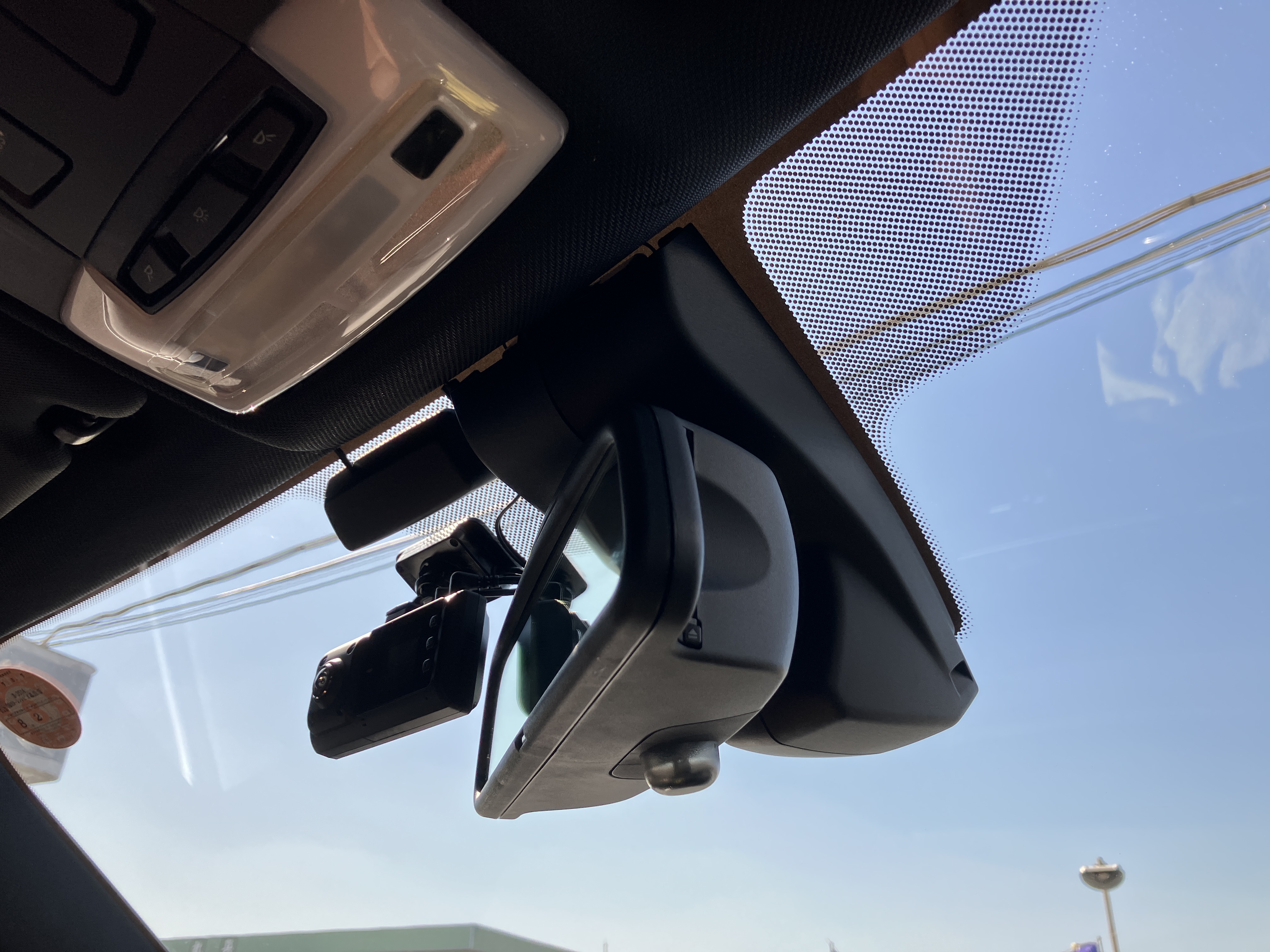 3シリーズ 2014/H26