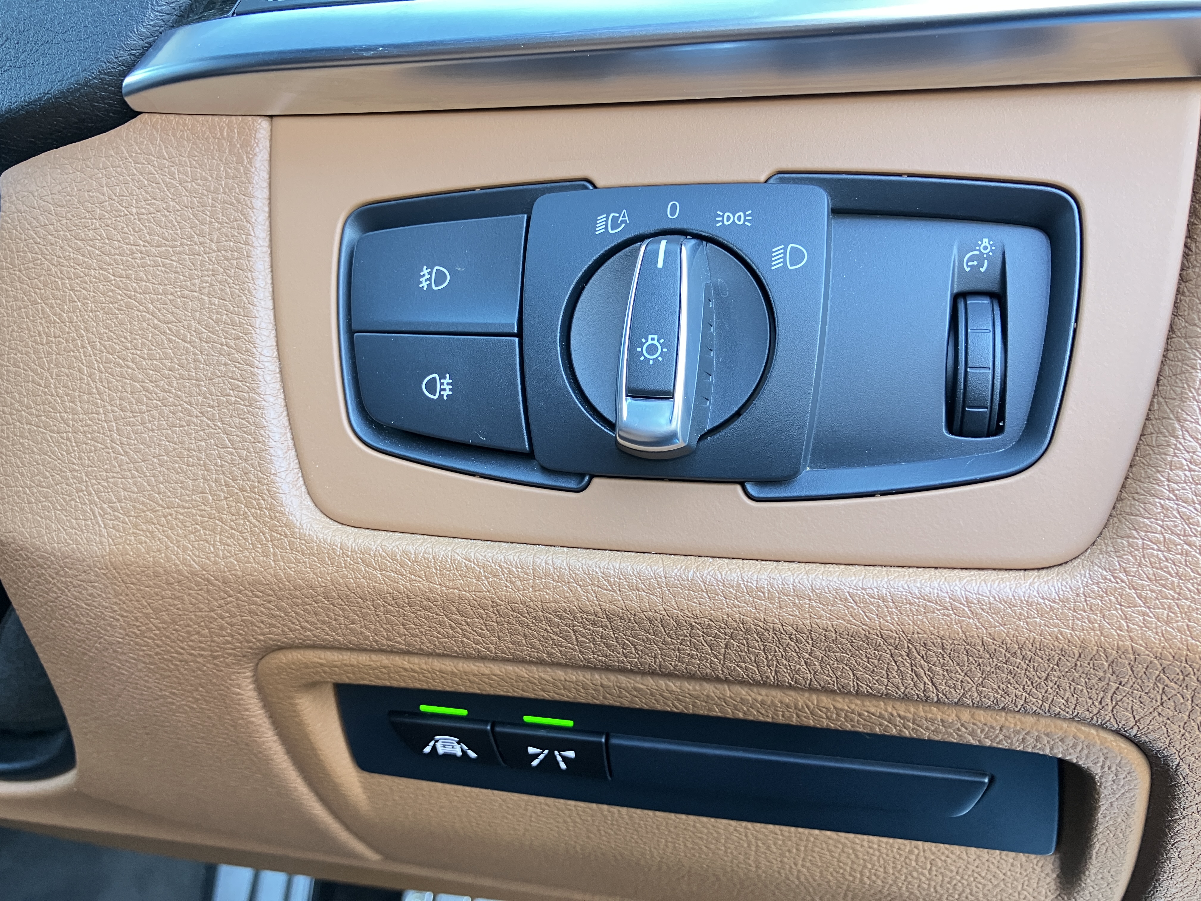 3シリーズ 2014/H26