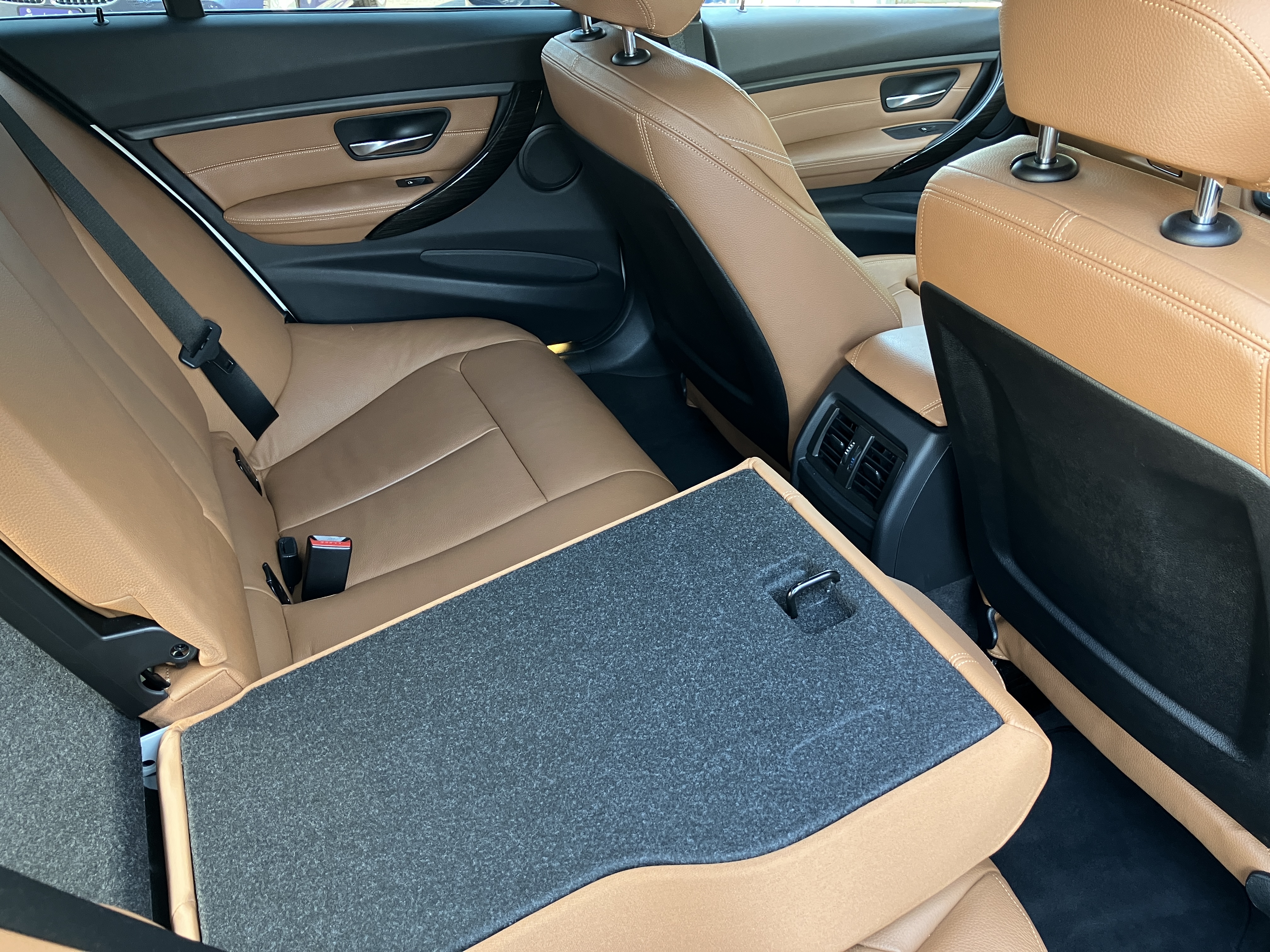 3シリーズ 2014/H26