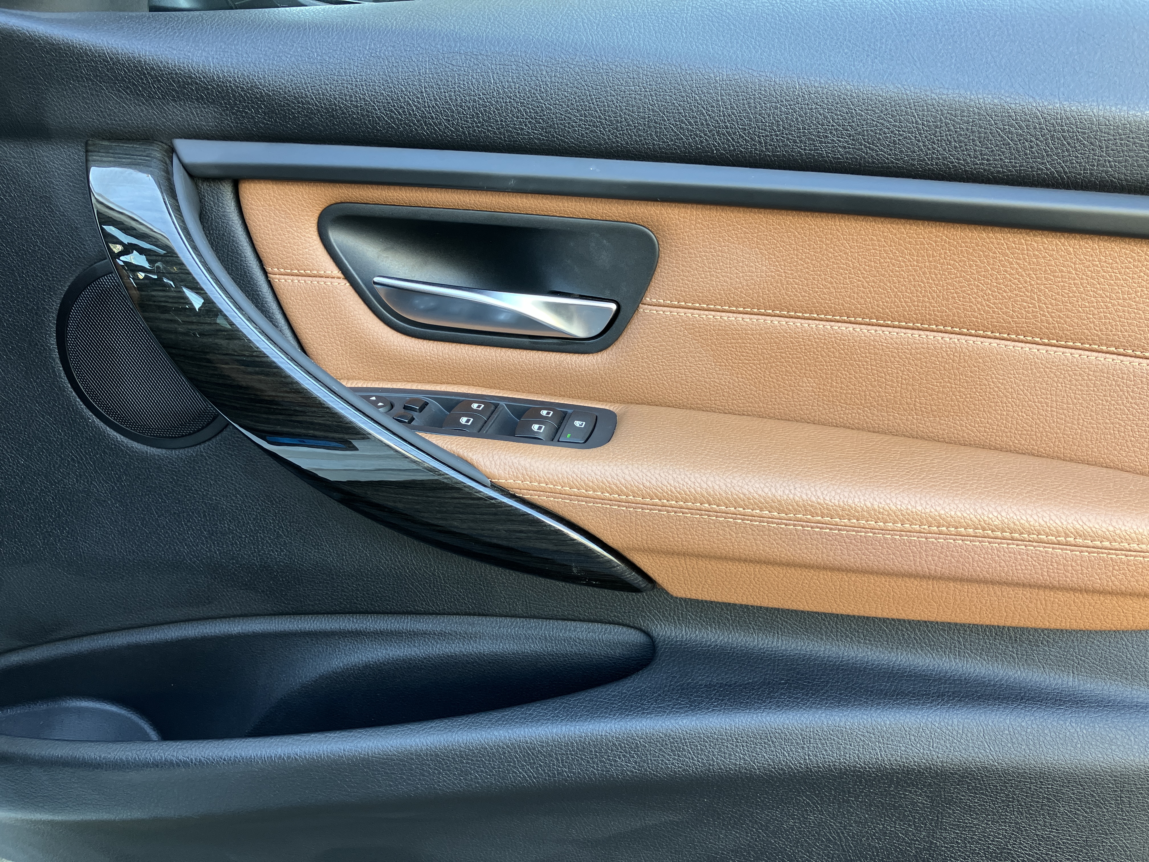 3シリーズ 2014/H26