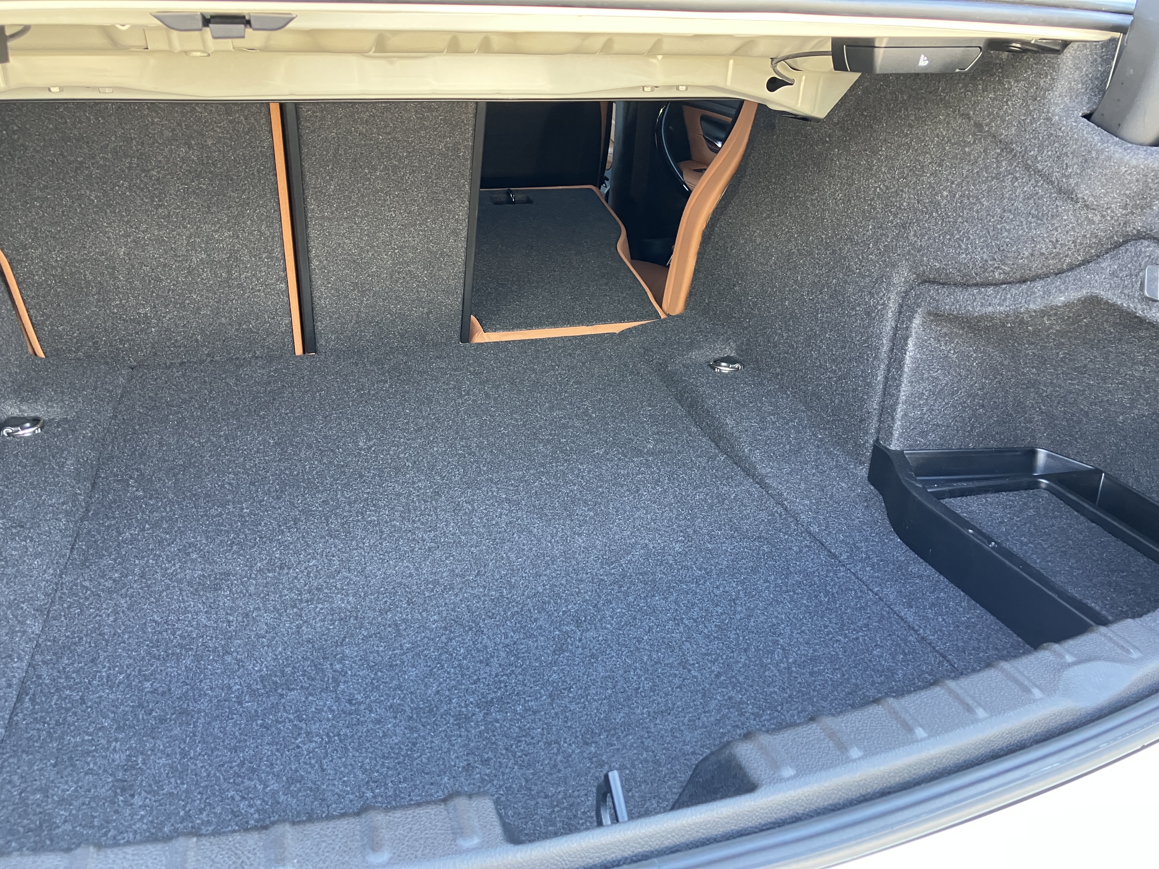 3シリーズ 2014/H26