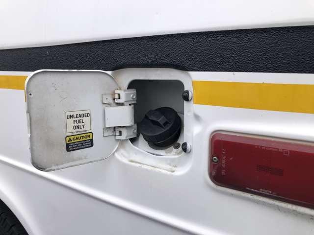 シェビー 1992/H04