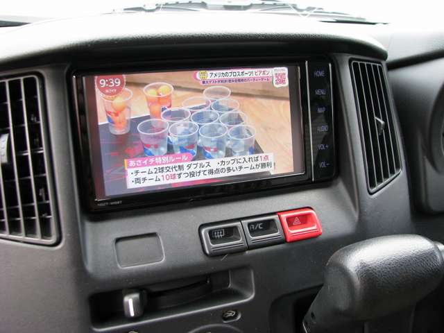 タウンエースバン 2021/R03