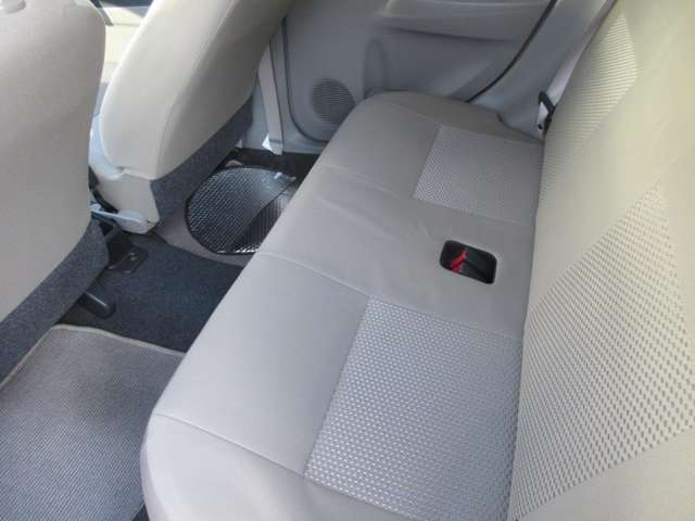 ミライース 2013/H25