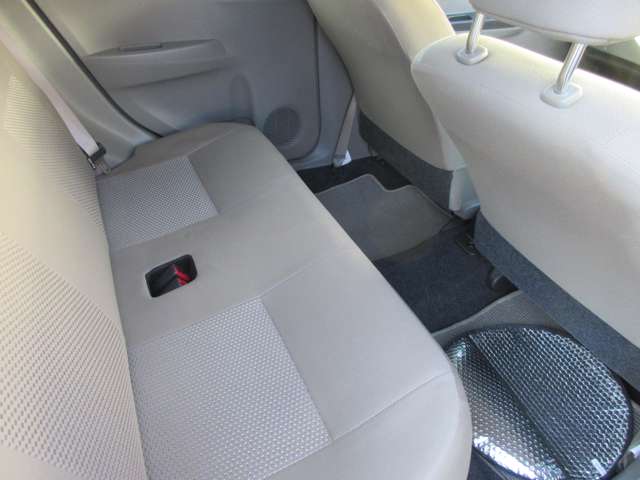 ミライース 2013/H25