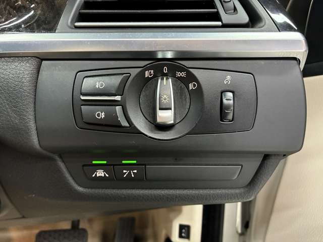 6シリーズカブリオレ 2014/H26