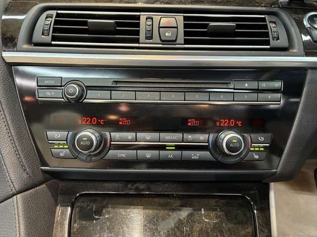 6シリーズカブリオレ 2014/H26