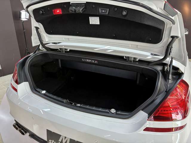 6シリーズカブリオレ 2014/H26