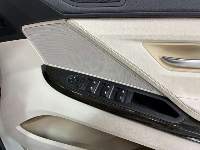 6シリーズカブリオレ 2014/H26