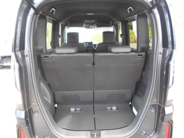 N-BOX 2024/R06