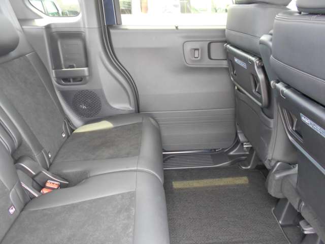 N-BOX 2024/R06