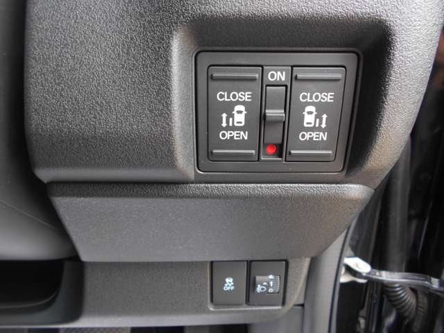 N-BOX 2024/R06