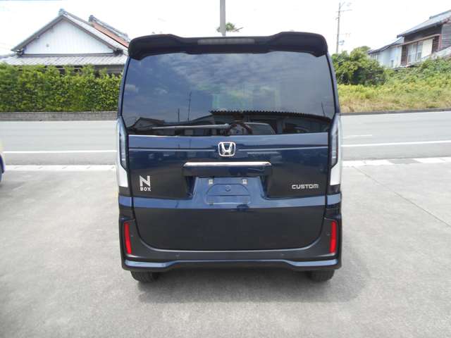 N-BOX 2024/R06