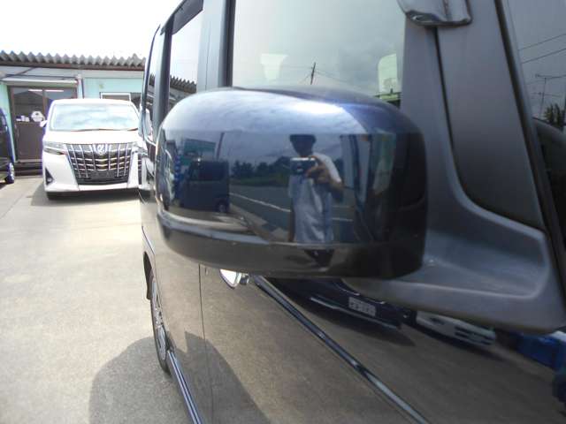 N-BOX 2024/R06