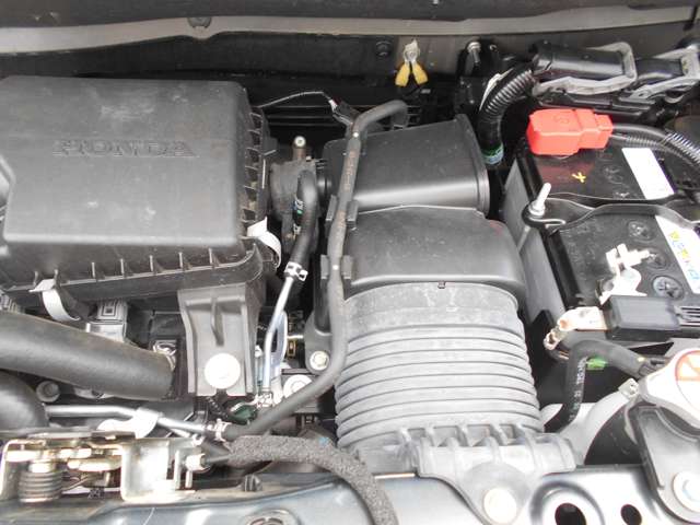 N-BOX 2024/R06