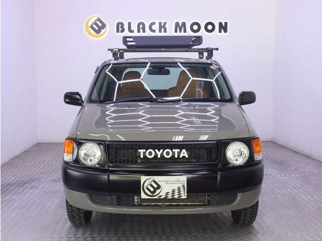 プロボックスバン 2014/H26