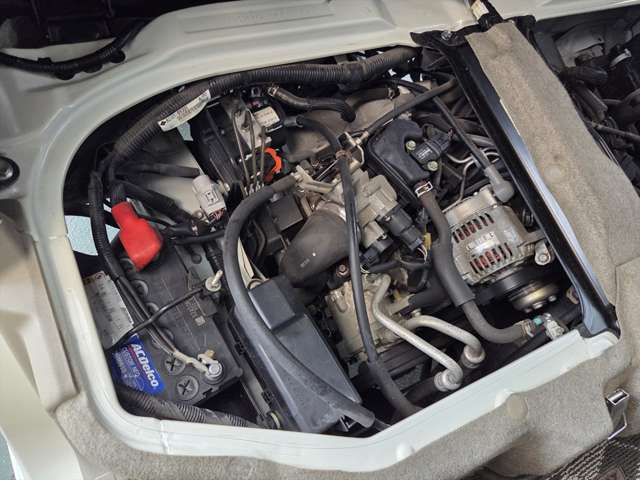 アトレーワゴン 2013/H25