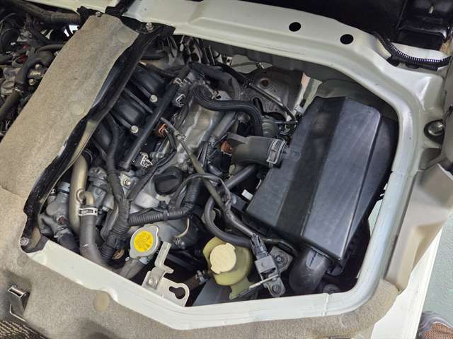 アトレーワゴン 2013/H25