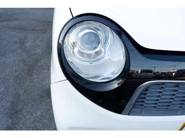 N-ONE 2013/H25