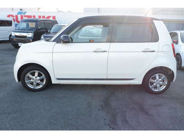 N-ONE 2013/H25
