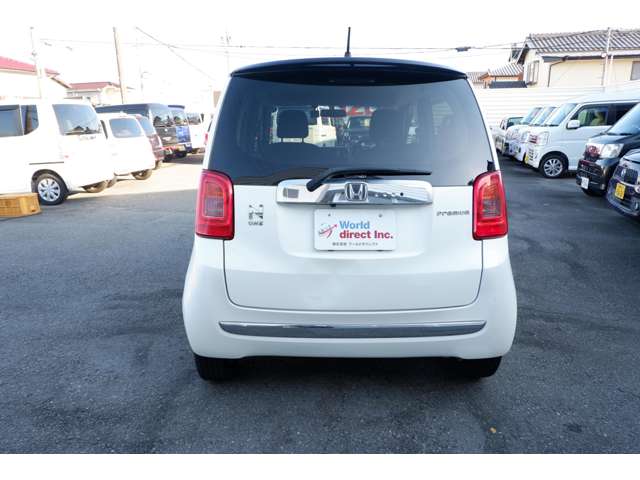 N-ONE 2013/H25