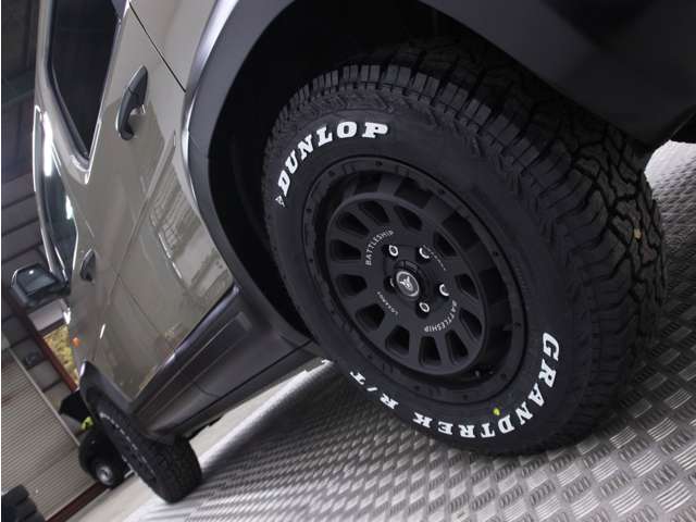 クロスロード 2007/H19