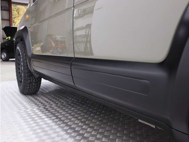 クロスロード 2007/H19