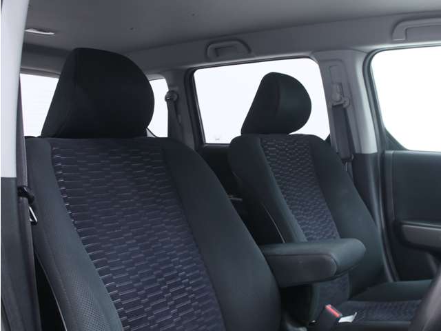 クロスロード 2007/H19