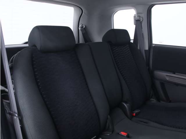 クロスロード 2007/H19