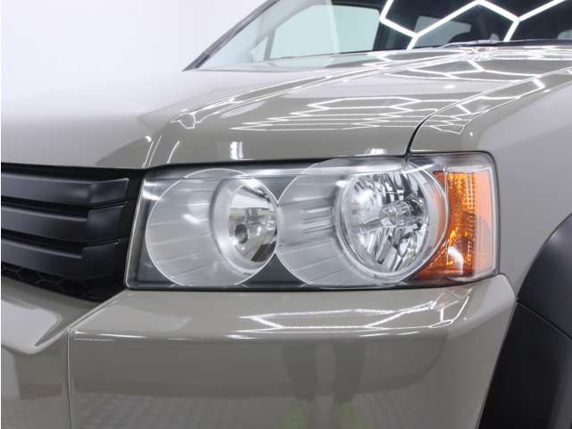 クロスロード 2007/H19