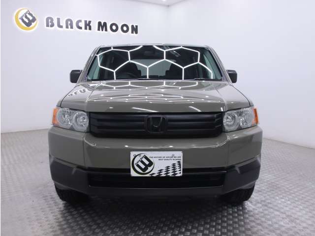 クロスロード 2007/H19