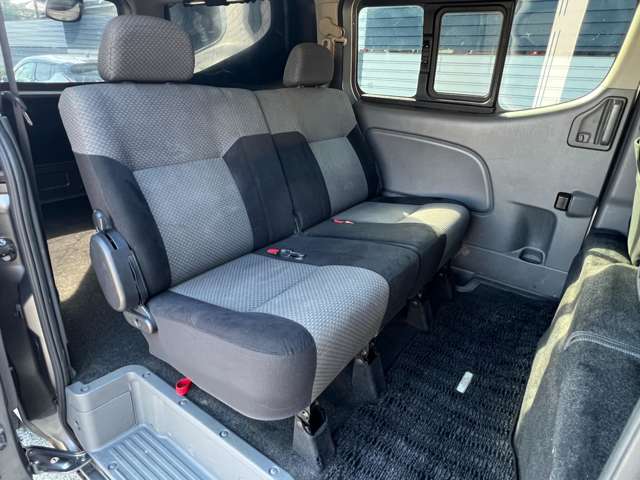 NV350キャラバン 2014/H26