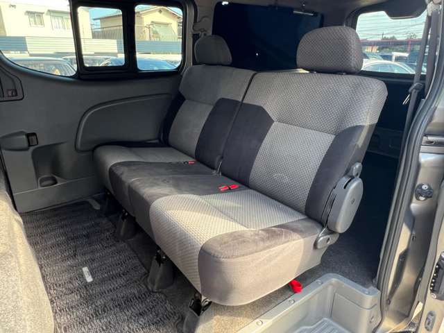 NV350キャラバン 2014/H26