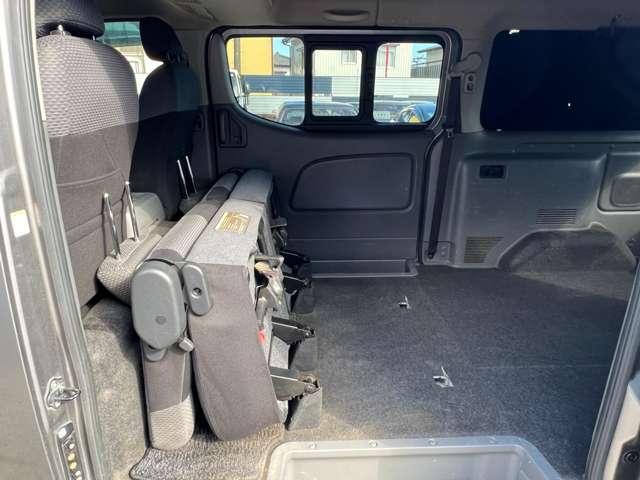 NV350キャラバン 2014/H26