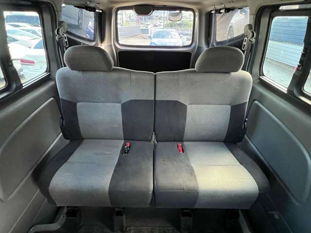 NV350キャラバン 2014/H26