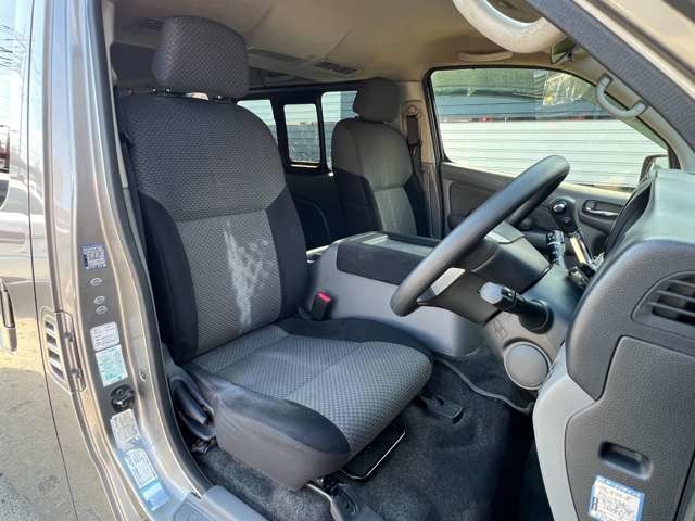 NV350キャラバン 2014/H26