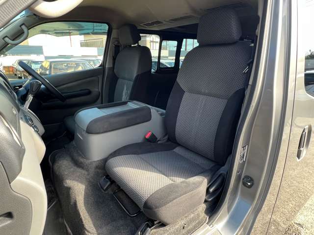 NV350キャラバン 2014/H26