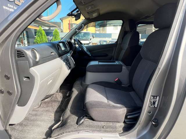 NV350キャラバン 2014/H26