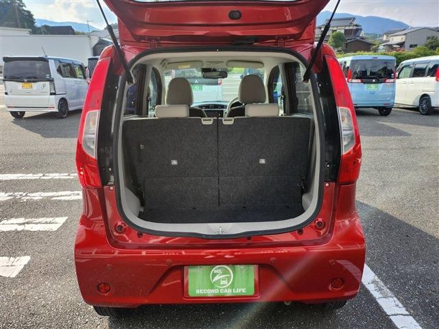 デイズ 2018/H30