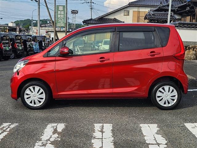 デイズ 2018/H30