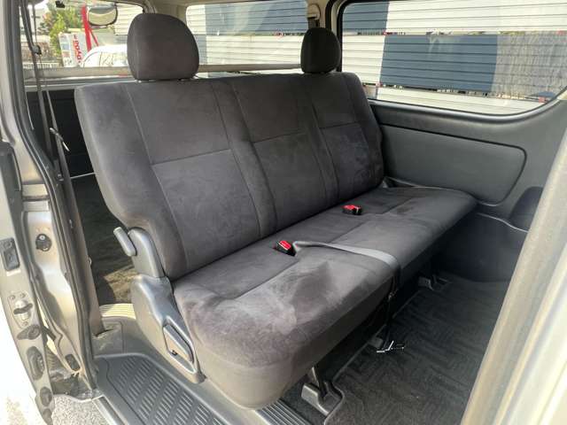 レジアスエース 2015/H27