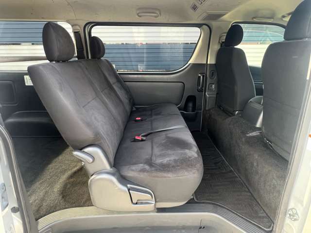 レジアスエース 2015/H27