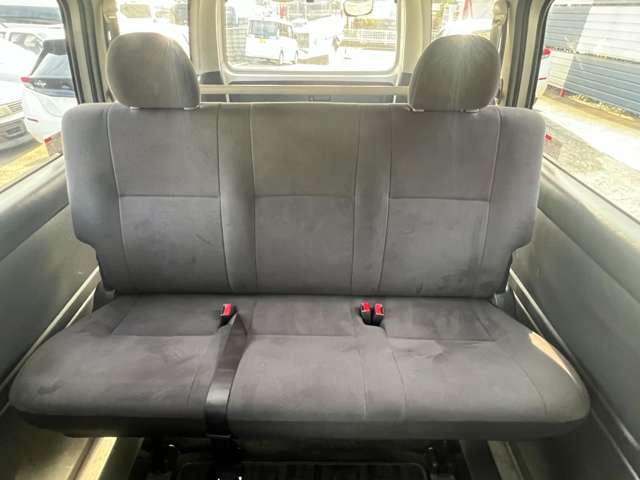 レジアスエース 2015/H27