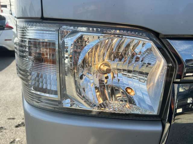 レジアスエース 2015/H27